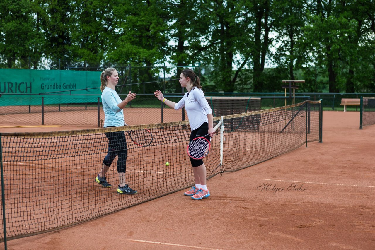 Chelsea Seidewitz 775 - NL VfL Westercelle - SVE Wiefelstede : Ergebnis: 8:1